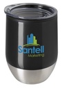 46342 black product image