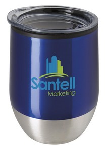 46342 blue product image