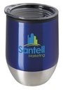 46342 blue product image