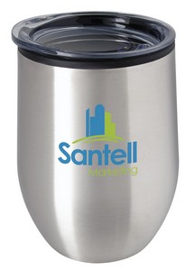 46342 silver product image