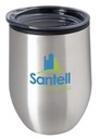 46342 silver product image