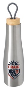 46343 silver product image