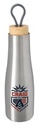 46343 silver product image