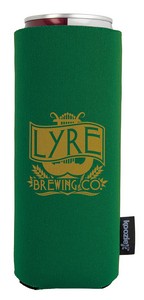 46361 green product image