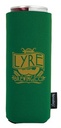 46361 green product image
