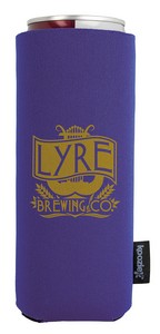 46361 purple product image