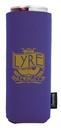 46361 purple product image