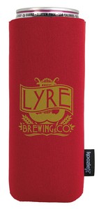 46361 red product image