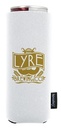 46361 white product image