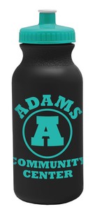 46365 black/teal lid image
