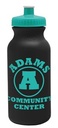 46365 black/teal lid image