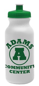 46365 frost/green lid image