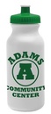 46365 frost/green lid image