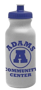 46365 granite/navy lid image
