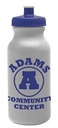 46365 granite/navy lid image