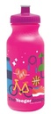 46365 hot pink/pink lid image