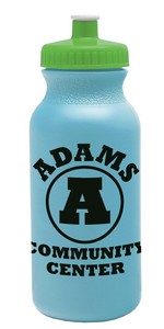 46365 light blue/lime lid image