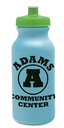 46365 light blue/lime lid image