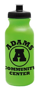 46365 lime/black lid image