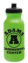 46365 lime/black lid image