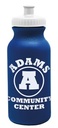 46365 metallic navy/white lid image