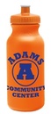46365 neon orange/orange lid image