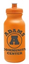 46365 orange/orange lid image
