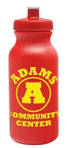 46365 red/red lid image
