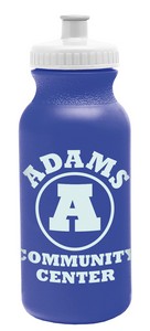 46365 royal/white lid image