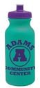 46365 teal/violet lid image