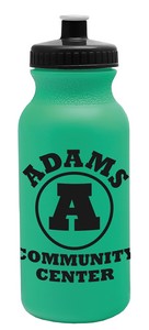 46365 turquoise/black lid image
