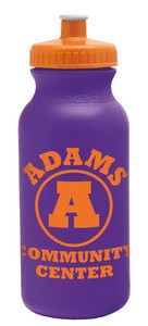 46365 violet/orange lid image