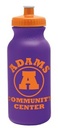 46365 violet/orange lid image
