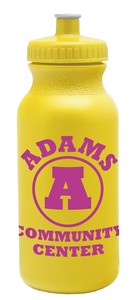 46365 yellow/yellow lid image