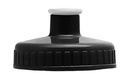 46365 black lid image