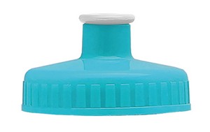 46365 cyan lid image