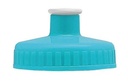 46365 cyan lid image