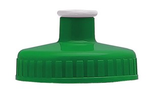 46365 green lid image