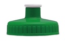 46365 green lid image