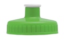46365 lime green lid image