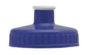 46365 navy lid image