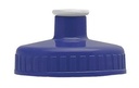 46365 navy lid image