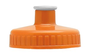 46365 orange lid image