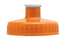 46365 orange lid image