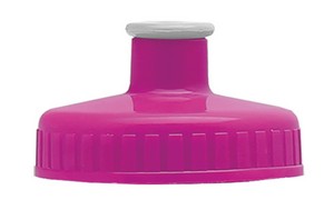 46365 pink lid image