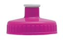46365 pink lid image