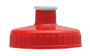 46365 red lid image