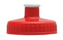 46365 red lid image