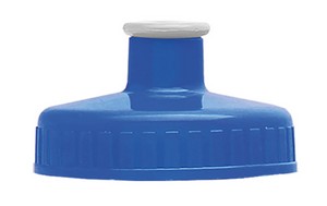 46365 royal lid image