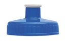 46365 royal lid image